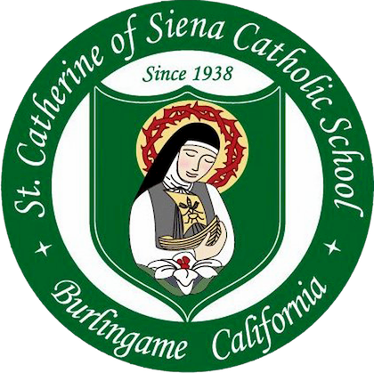 St. Catherine of Siena School
